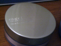 a0068306_2204973.jpg