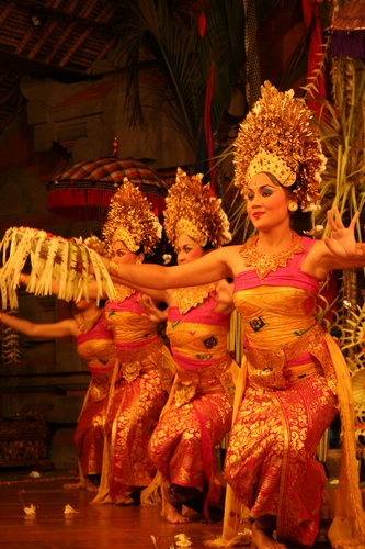 d0131006_0101453.jpg