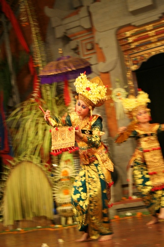 d0131006_011422.jpg