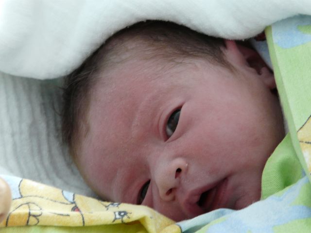 e0039206_2236105.jpg