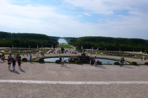c0162007_335917.jpg