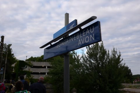 c0162007_3473799.jpg