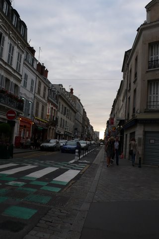 c0162007_3482544.jpg
