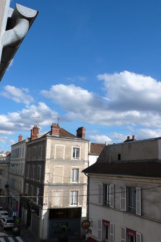 c0162007_3491938.jpg