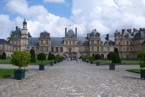 c0162007_34949100.jpg