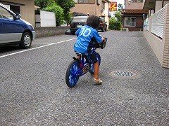 e0012808_23315363.jpg