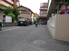 e0012808_23331448.jpg