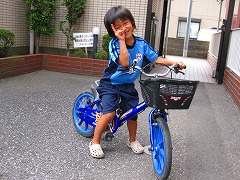 e0012808_23333517.jpg