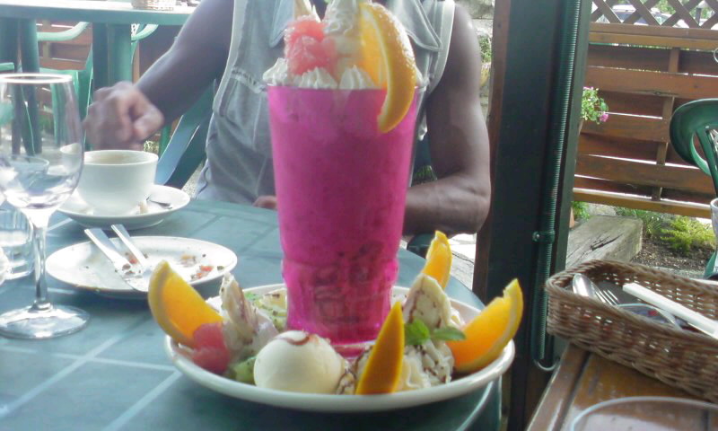 b0044209_10425483.jpg