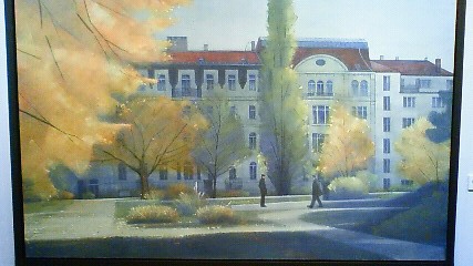 b0137009_2205967.jpg
