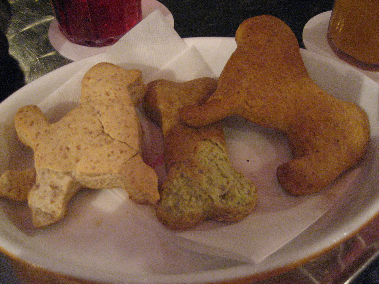 e0127409_0175384.jpg