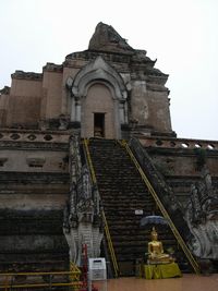 b0126010_18392396.jpg