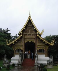 b0126010_195597.jpg