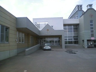 f0006510_21431962.jpg