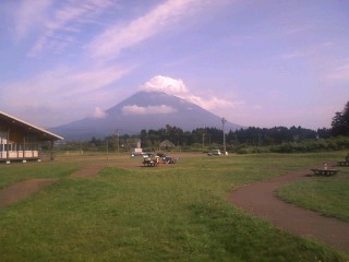 f0006510_23165759.jpg