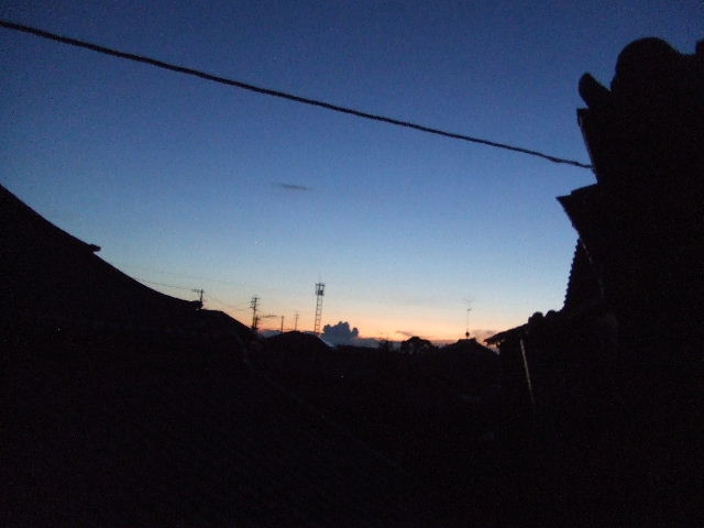 d0117011_5591835.jpg