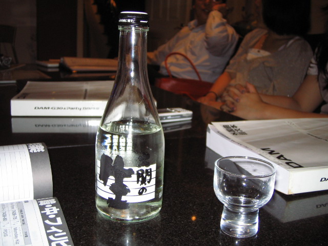 f0102613_23204840.jpg
