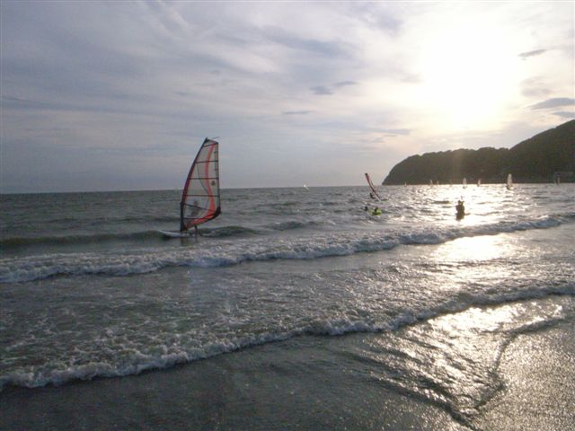 c0056315_22584475.jpg