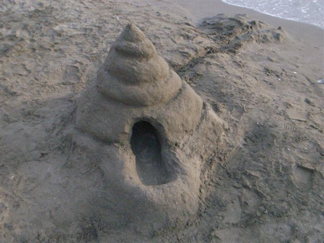 c0056315_22585594.jpg