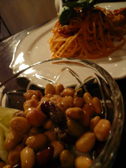 c0144016_10464536.jpg