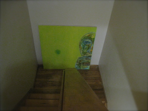 c0120817_13275931.jpg