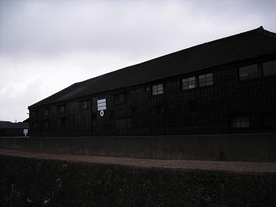 e0090719_21283895.jpg