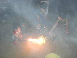 f0132619_174365.jpg