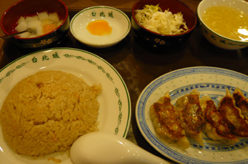 b0019820_1558206.jpg