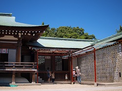 b0056924_2114226.jpg