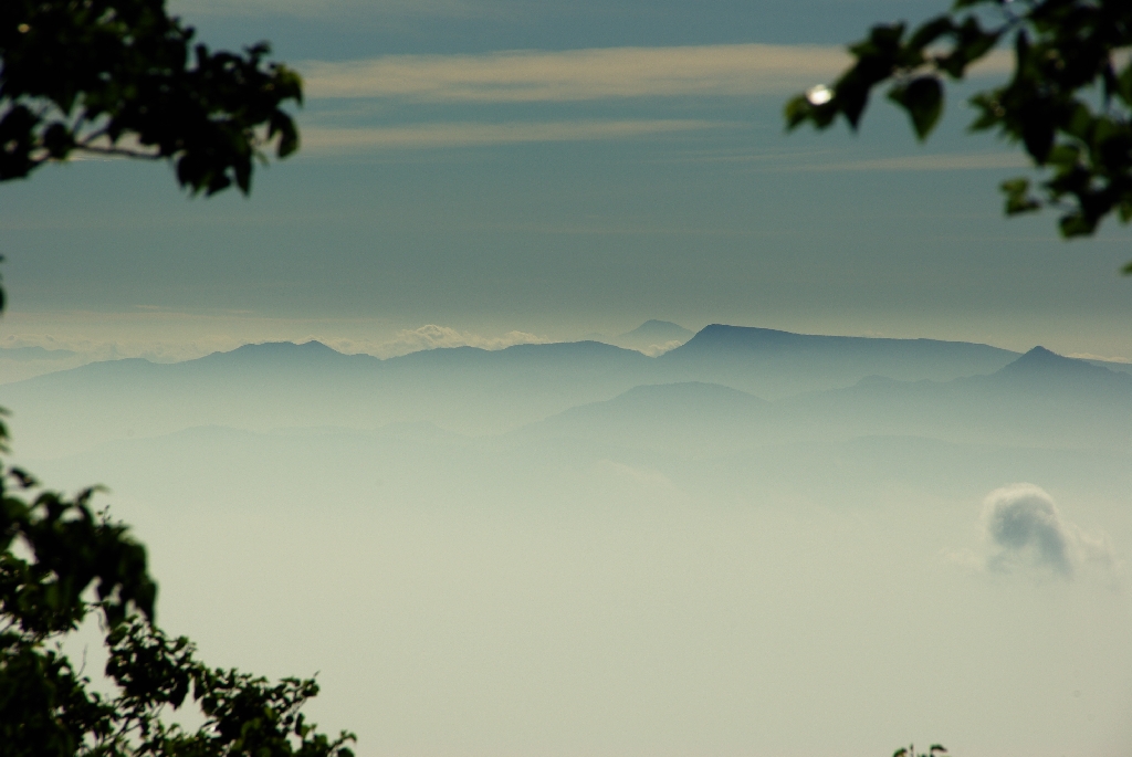 b0062024_5513382.jpg