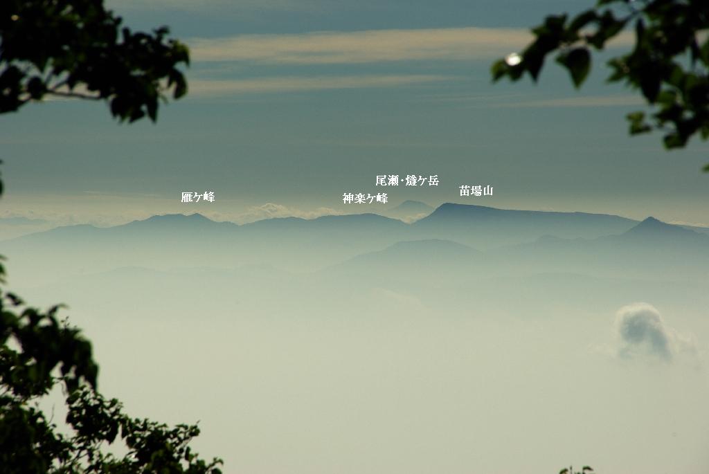 b0062024_5514290.jpg