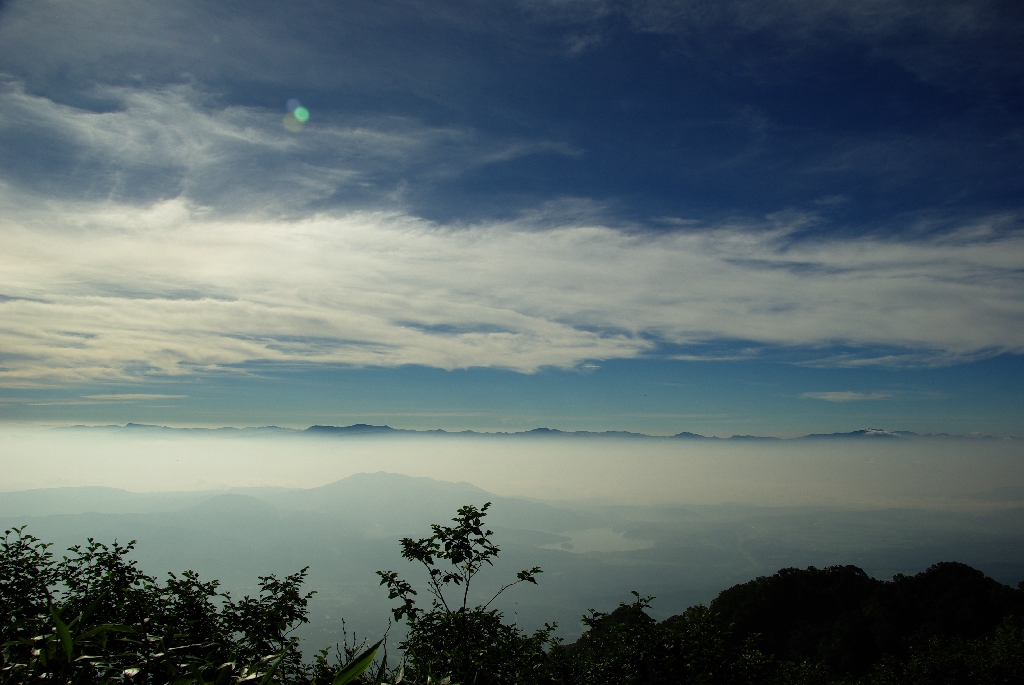 b0062024_553215.jpg