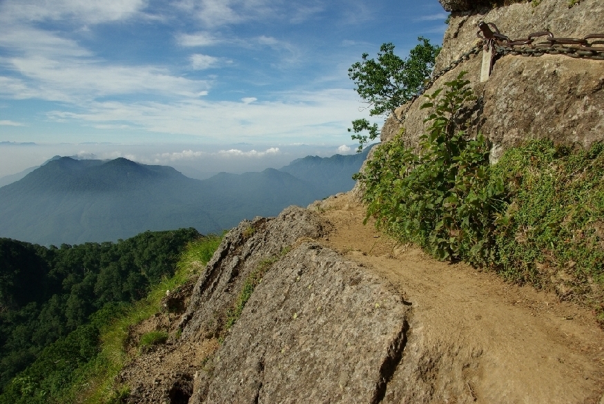 b0062024_558860.jpg