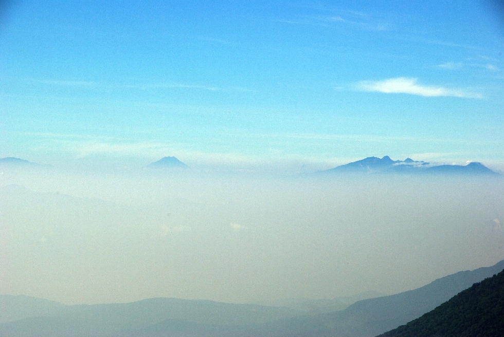 b0062024_601728.jpg