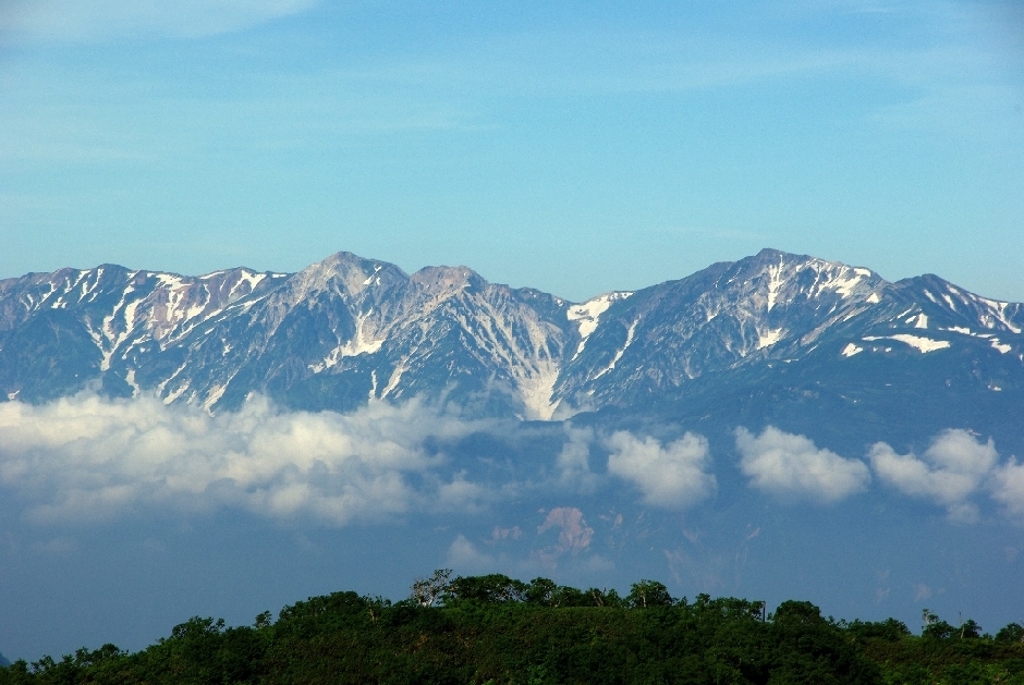 b0062024_63189.jpg