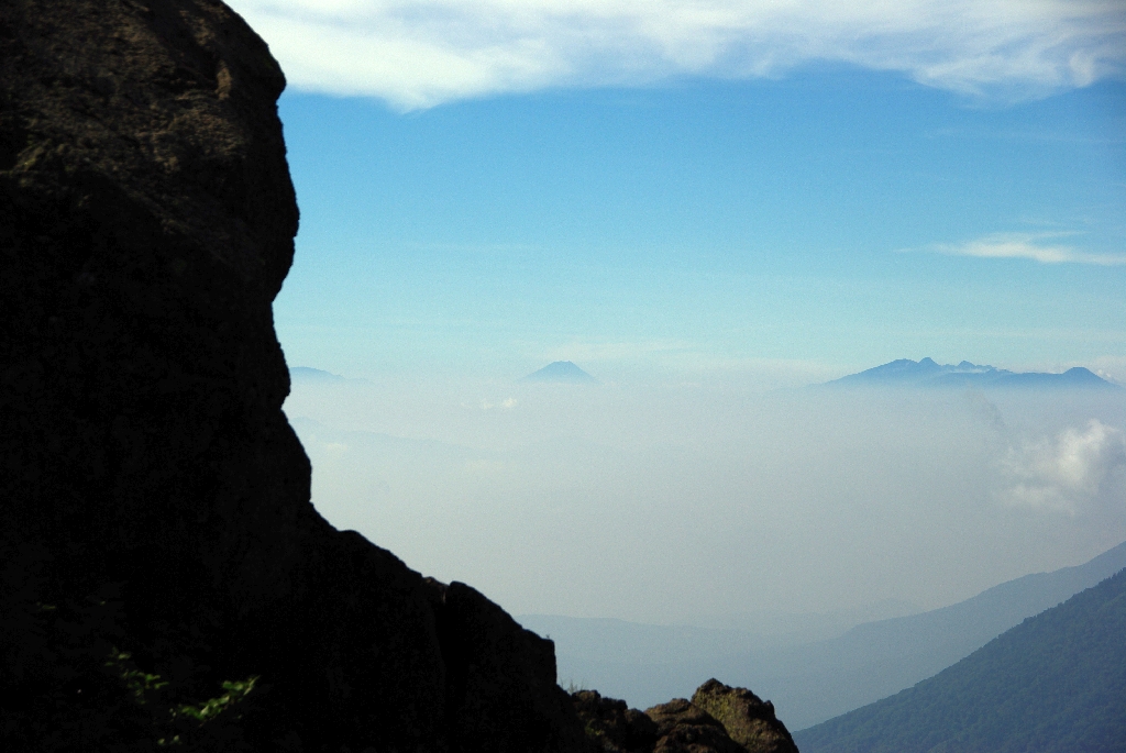 b0062024_674977.jpg
