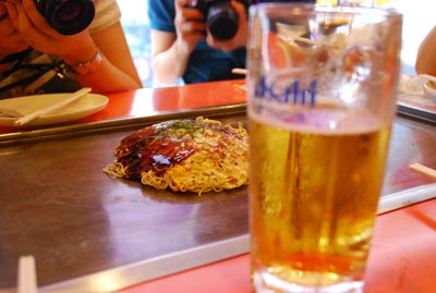 b0140724_110550.jpg