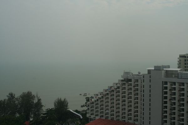 d0116625_1071631.jpg