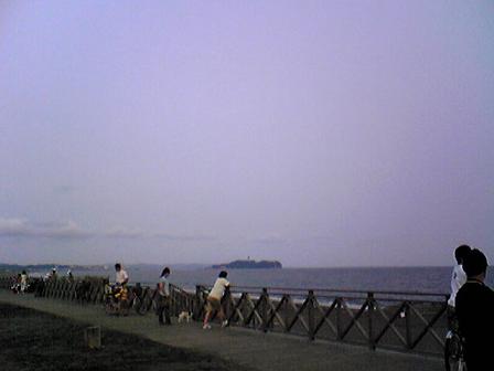 b0046527_21103678.jpg