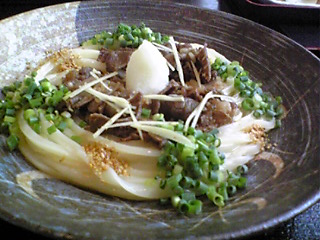 e0121228_0371686.jpg