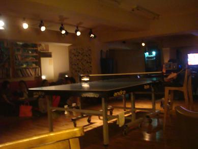 f0045530_20124559.jpg