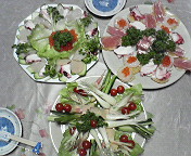c0141431_2204951.jpg