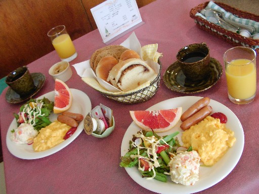 f0002833_2237134.jpg