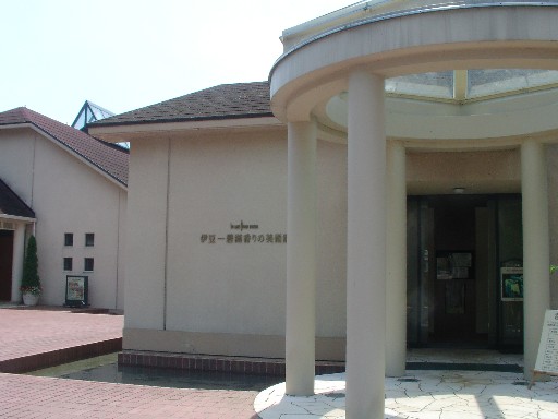 f0002833_223796.jpg