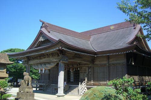 b0030736_19184349.jpg