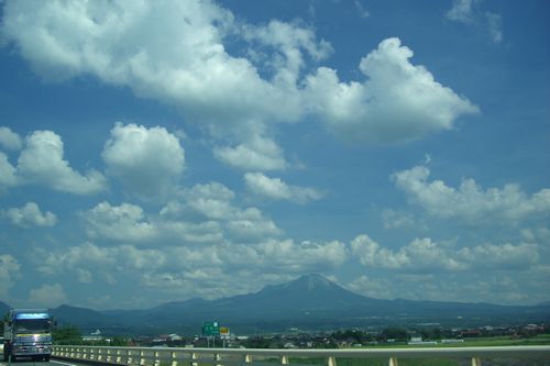 b0030736_1984843.jpg