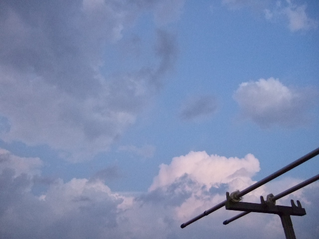 f0117038_1934599.jpg