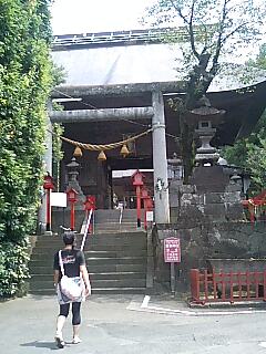 a0014141_1551054.jpg