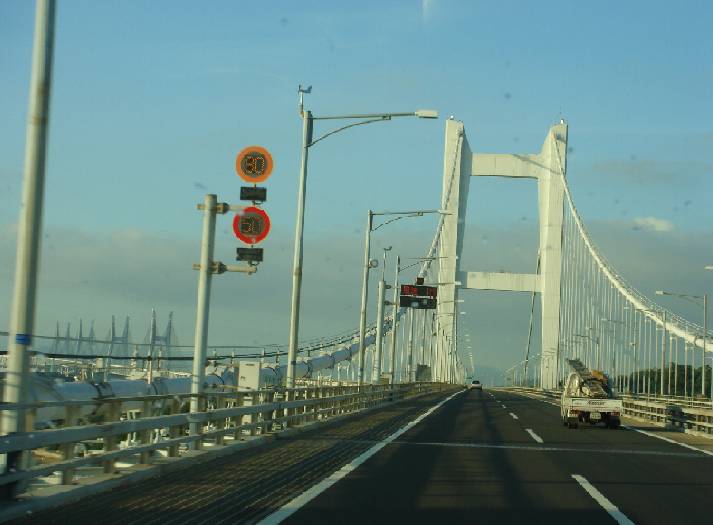 b0140044_1642083.jpg