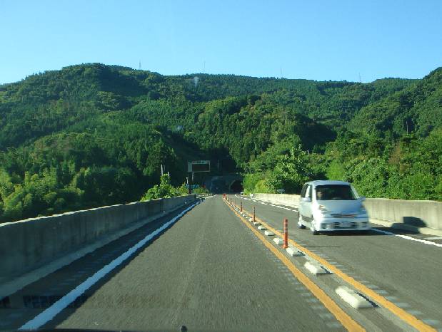 b0140044_16422089.jpg